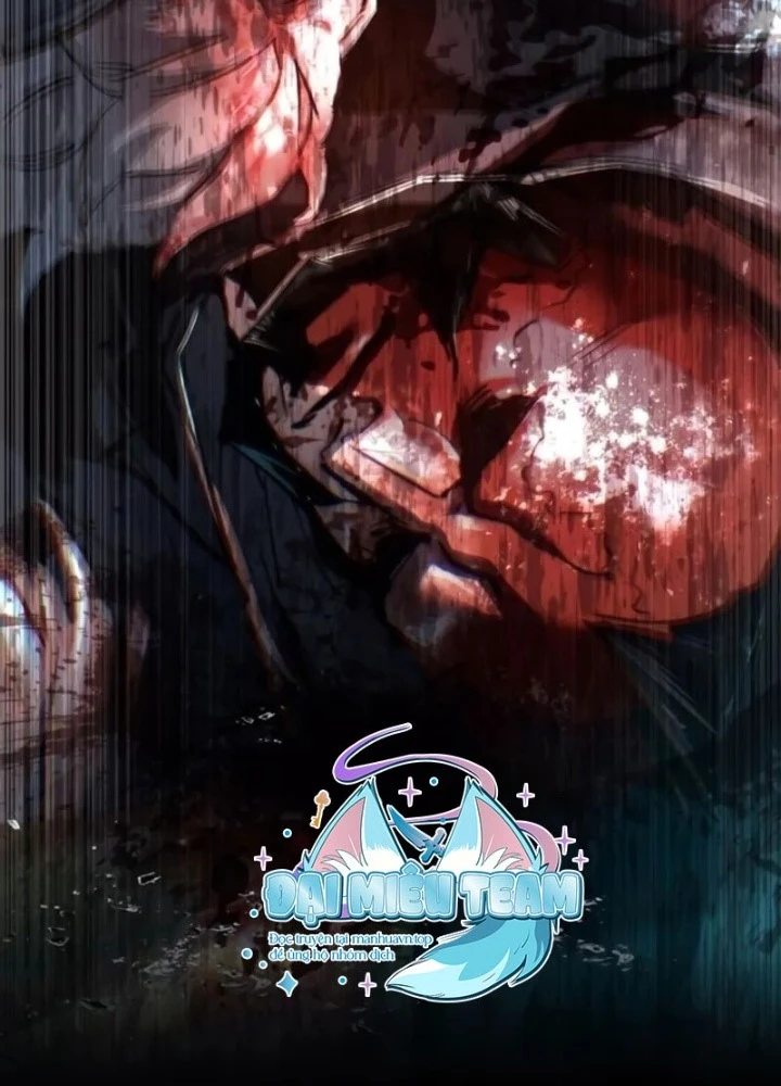 Bạn Học Của Tôi Là Lính Đánh Thuê Chapter 246 - 197