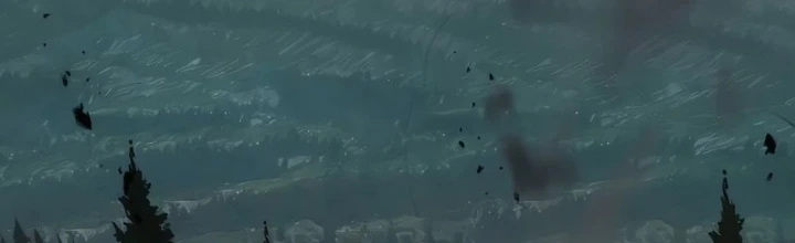 Bạn Học Của Tôi Là Lính Đánh Thuê Chapter 247 - 2