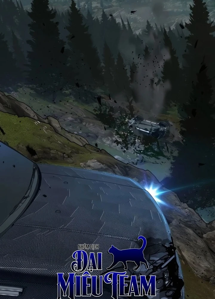 Bạn Học Của Tôi Là Lính Đánh Thuê Chapter 247 - 3