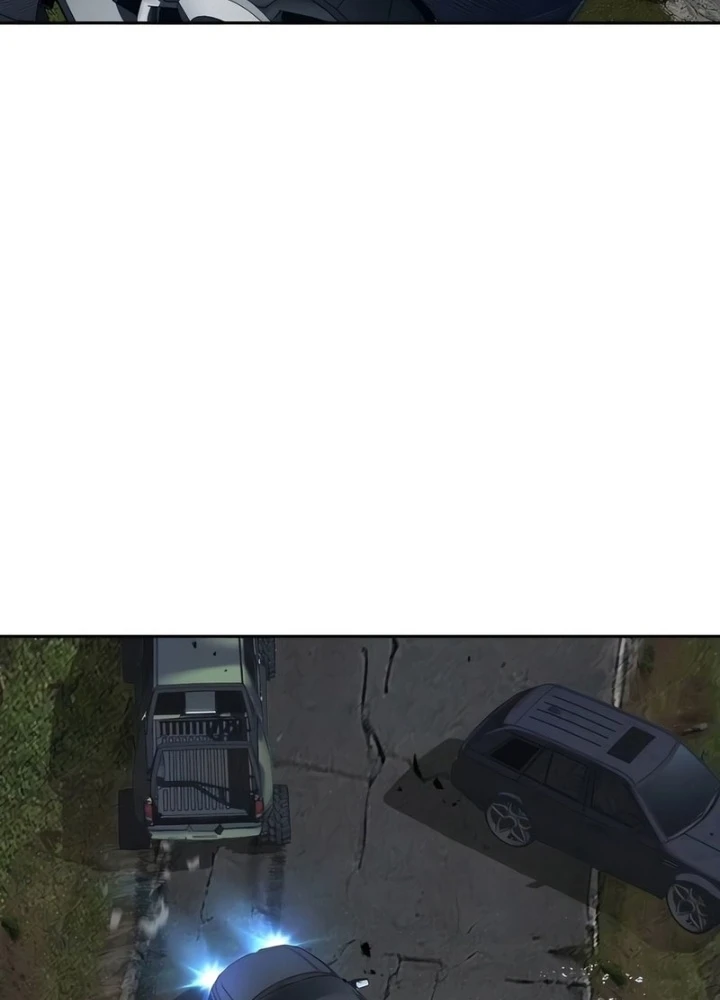 Bạn Học Của Tôi Là Lính Đánh Thuê Chapter 247 - 5