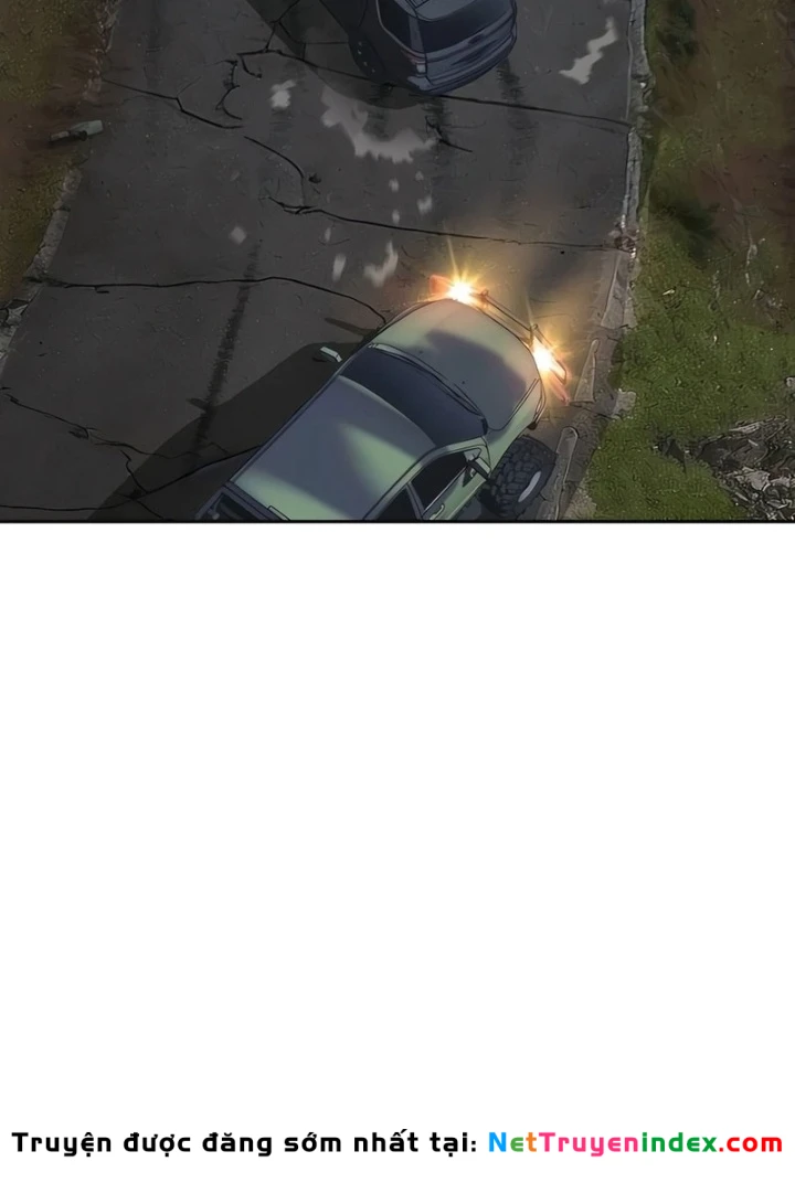 Bạn Học Của Tôi Là Lính Đánh Thuê Chapter 247 - 7