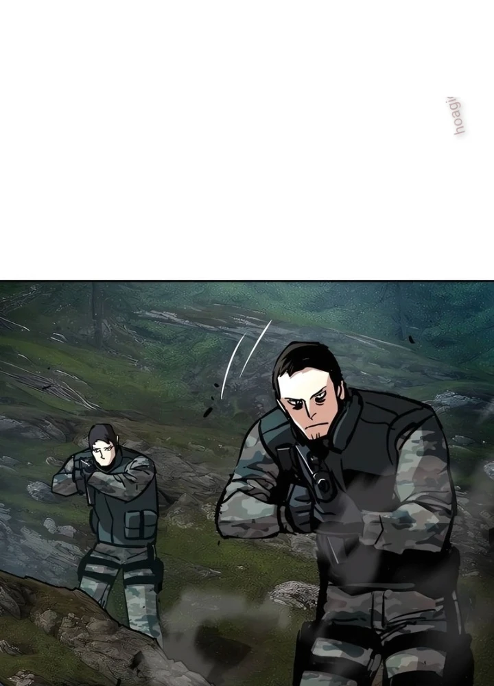 Bạn Học Của Tôi Là Lính Đánh Thuê Chapter 247 - 11