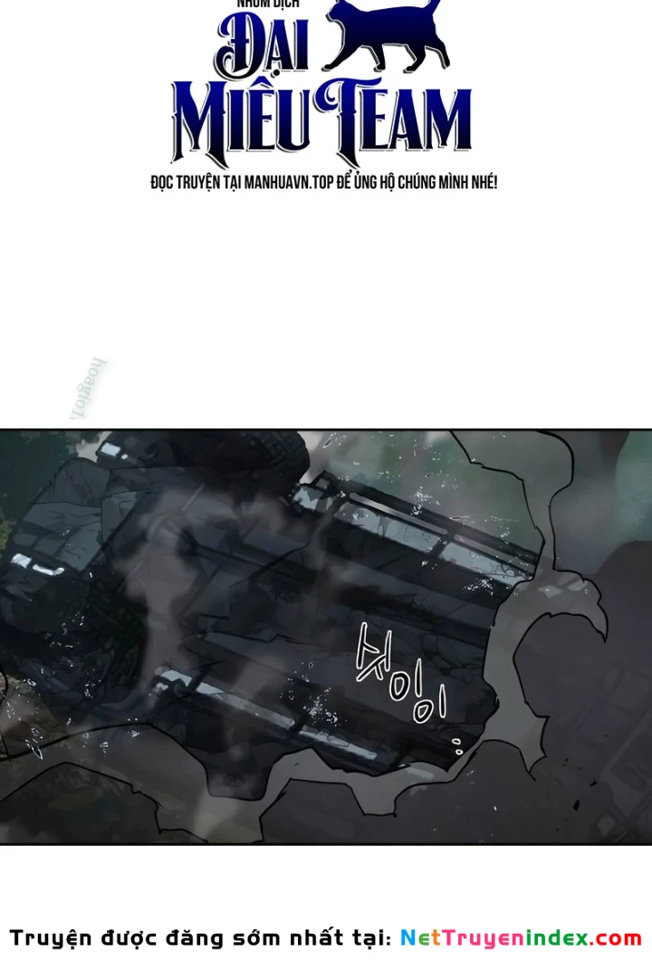 Bạn Học Của Tôi Là Lính Đánh Thuê Chapter 247 - 13