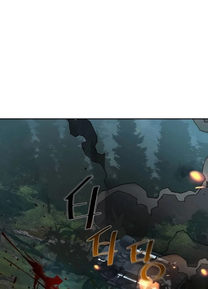 Bạn Học Của Tôi Là Lính Đánh Thuê Chapter 247 - 15