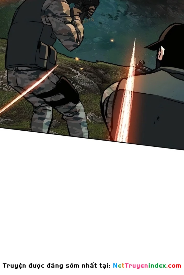 Bạn Học Của Tôi Là Lính Đánh Thuê Chapter 247 - 17