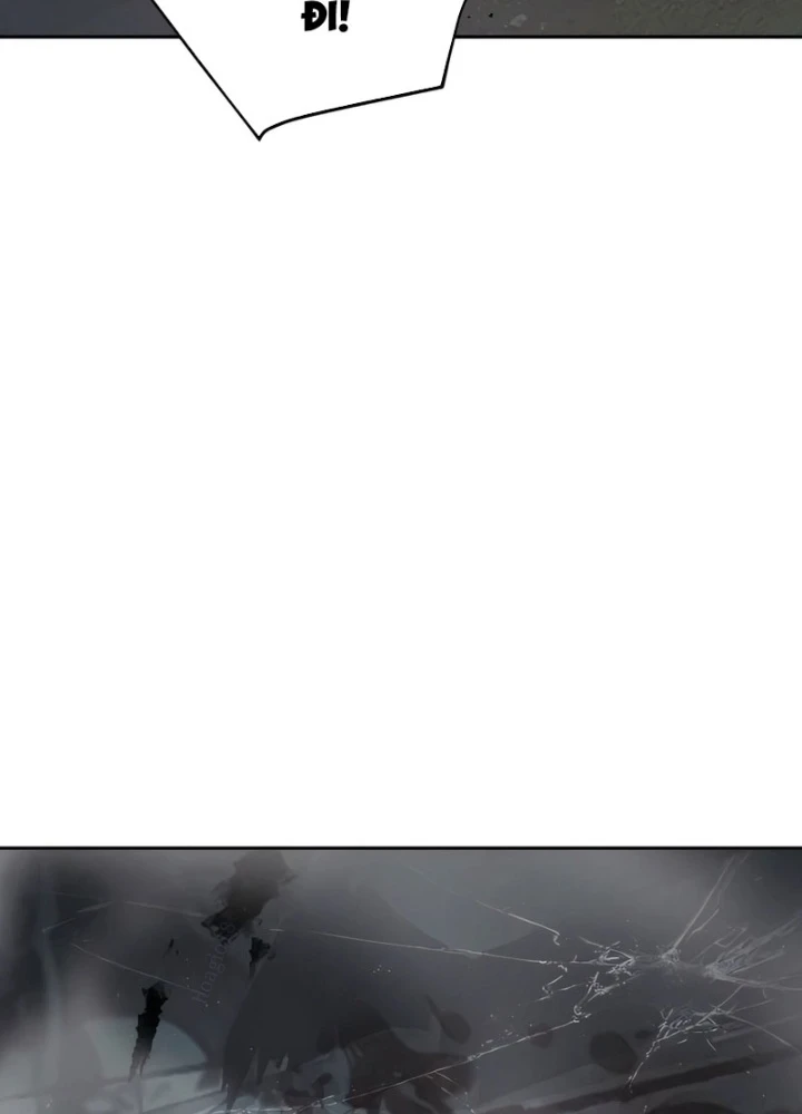 Bạn Học Của Tôi Là Lính Đánh Thuê Chapter 247 - 23