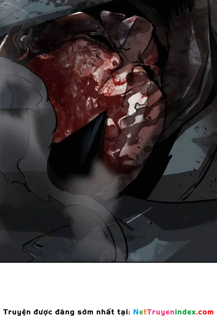 Bạn Học Của Tôi Là Lính Đánh Thuê Chapter 247 - 25