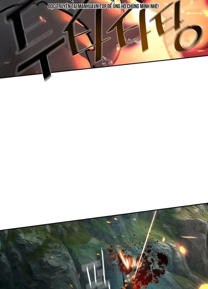 Bạn Học Của Tôi Là Lính Đánh Thuê Chapter 247 - 29