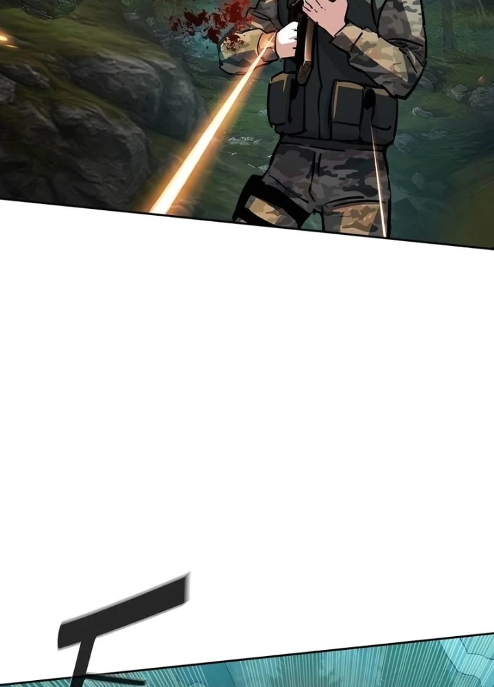 Bạn Học Của Tôi Là Lính Đánh Thuê Chapter 247 - 31