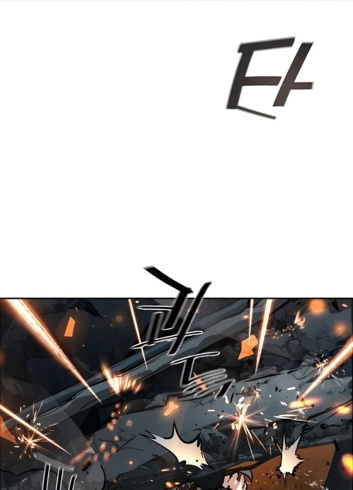 Bạn Học Của Tôi Là Lính Đánh Thuê Chapter 247 - 35