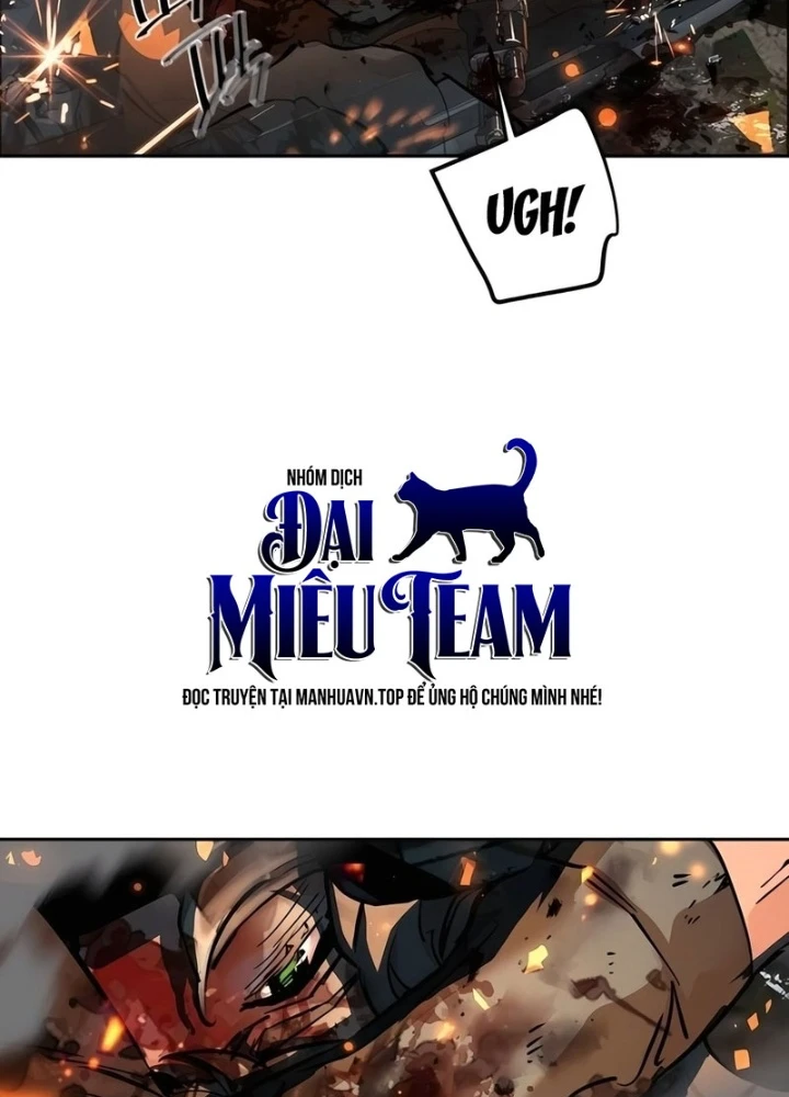 Bạn Học Của Tôi Là Lính Đánh Thuê Chapter 247 - 37