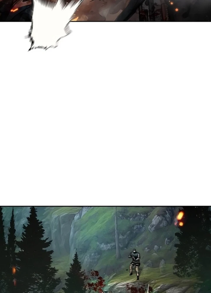 Bạn Học Của Tôi Là Lính Đánh Thuê Chapter 247 - 39