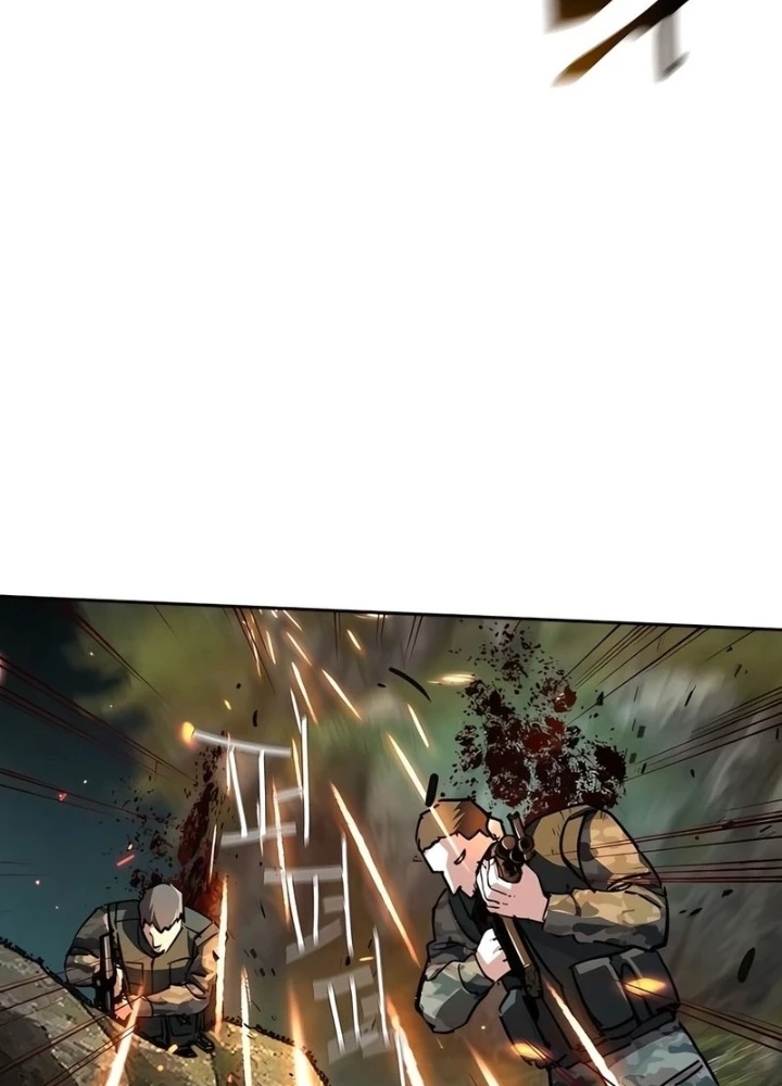 Bạn Học Của Tôi Là Lính Đánh Thuê Chapter 247 - 43