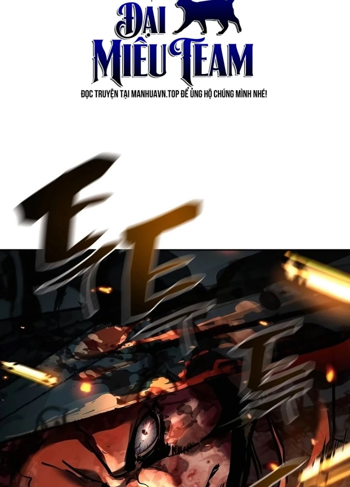 Bạn Học Của Tôi Là Lính Đánh Thuê Chapter 247 - 45