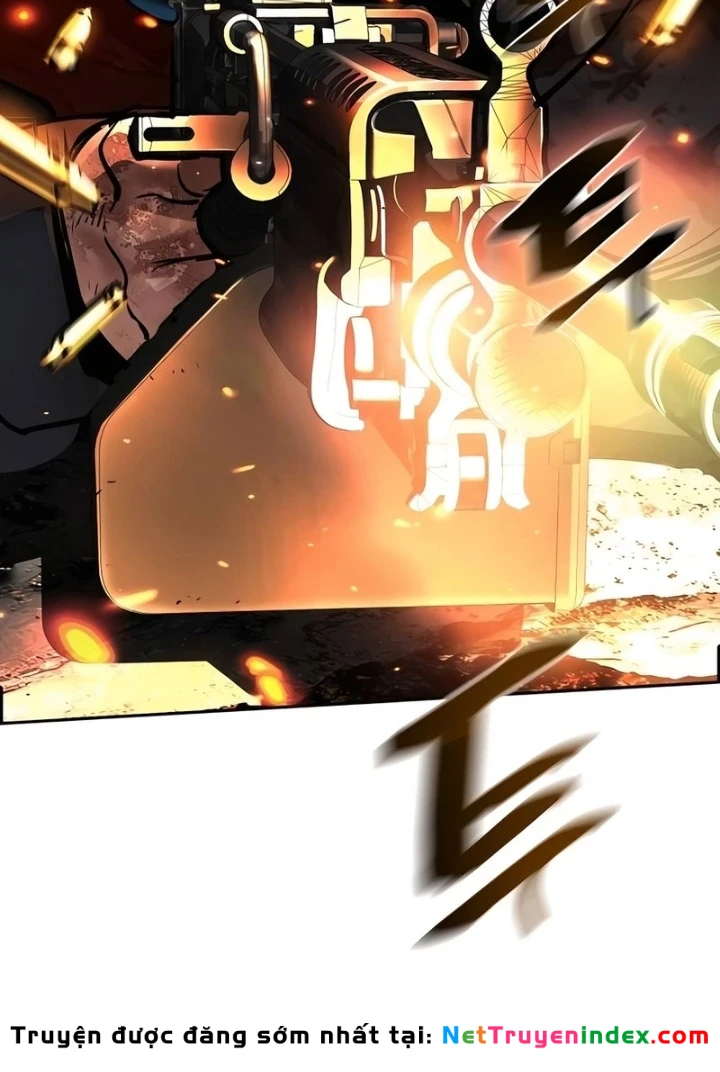 Bạn Học Của Tôi Là Lính Đánh Thuê Chapter 247 - 47