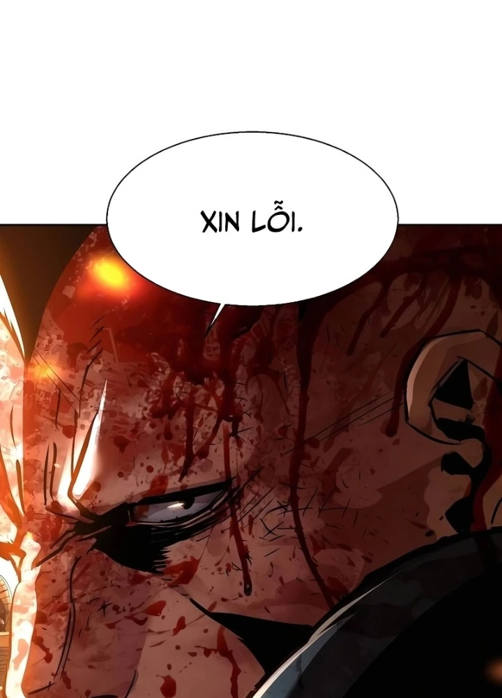 Bạn Học Của Tôi Là Lính Đánh Thuê Chapter 247 - 51