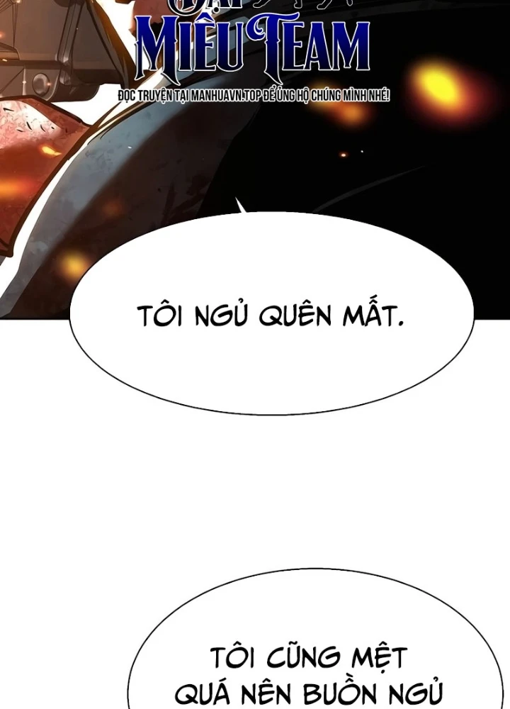 Bạn Học Của Tôi Là Lính Đánh Thuê Chapter 247 - 53