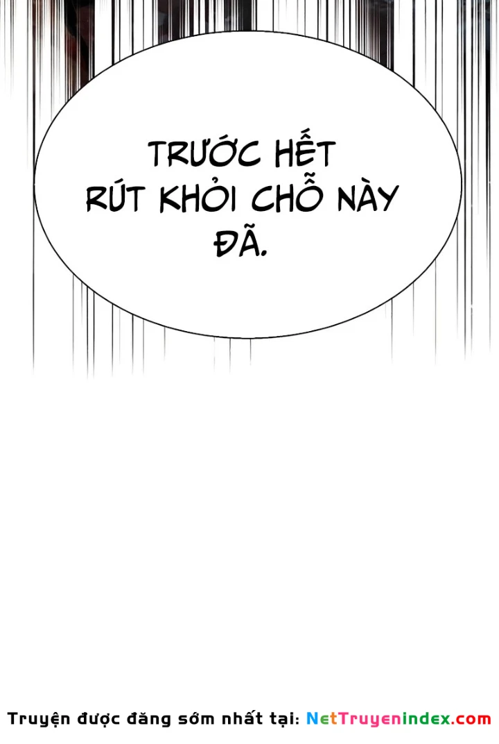 Bạn Học Của Tôi Là Lính Đánh Thuê Chapter 247 - 57
