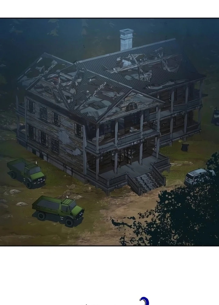 Bạn Học Của Tôi Là Lính Đánh Thuê Chapter 247 - 59