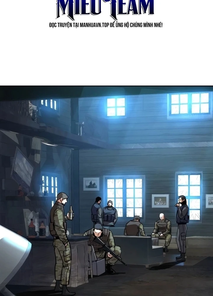 Bạn Học Của Tôi Là Lính Đánh Thuê Chapter 247 - 61