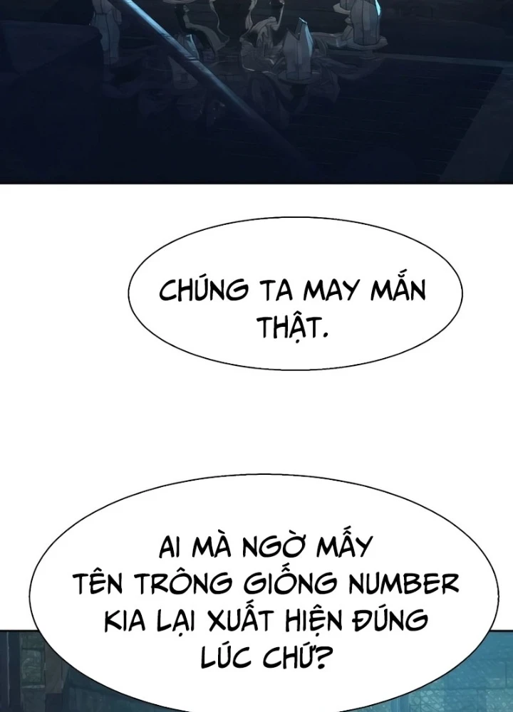 Bạn Học Của Tôi Là Lính Đánh Thuê Chapter 247 - 63