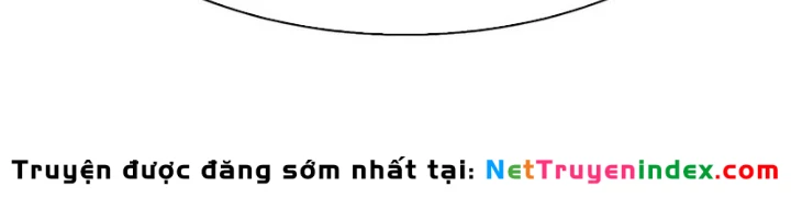 Bạn Học Của Tôi Là Lính Đánh Thuê Chapter 247 - 66