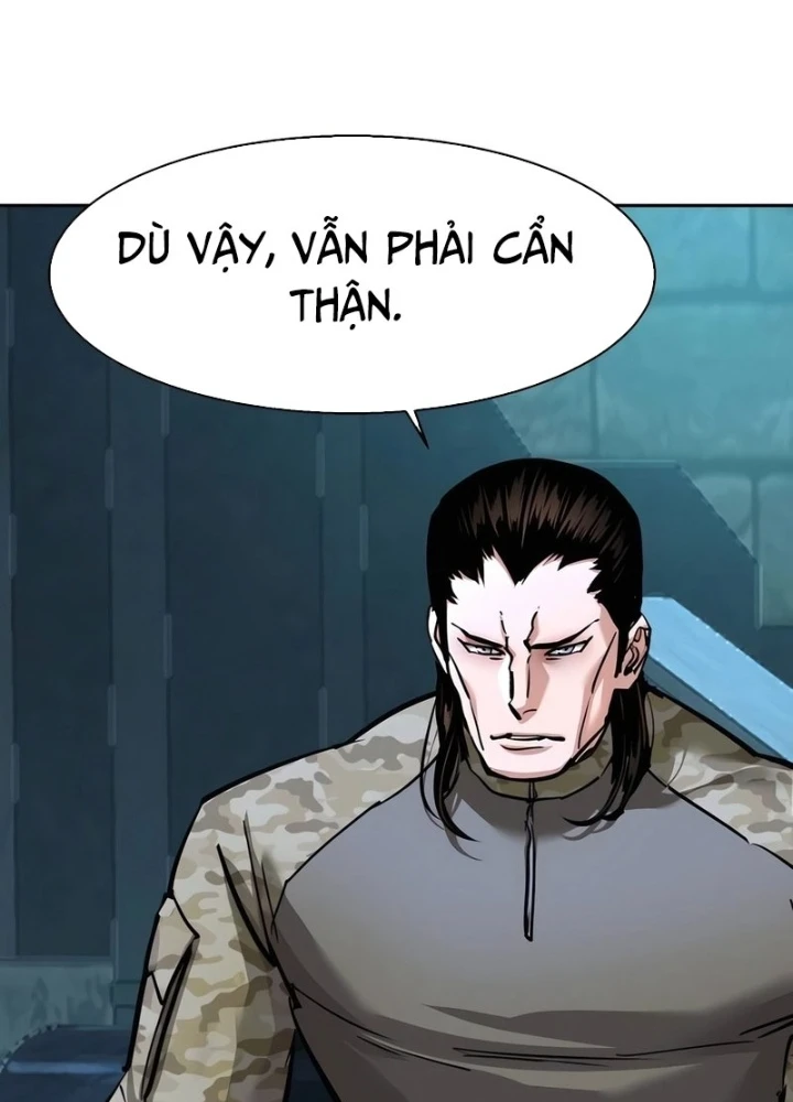 Bạn Học Của Tôi Là Lính Đánh Thuê Chapter 247 - 67