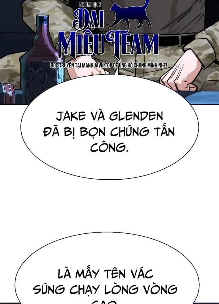 Bạn Học Của Tôi Là Lính Đánh Thuê Chapter 247 - 69