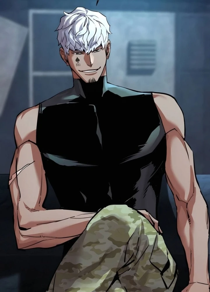 Bạn Học Của Tôi Là Lính Đánh Thuê Chapter 247 - 71