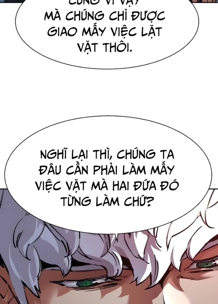 Bạn Học Của Tôi Là Lính Đánh Thuê Chapter 247 - 73