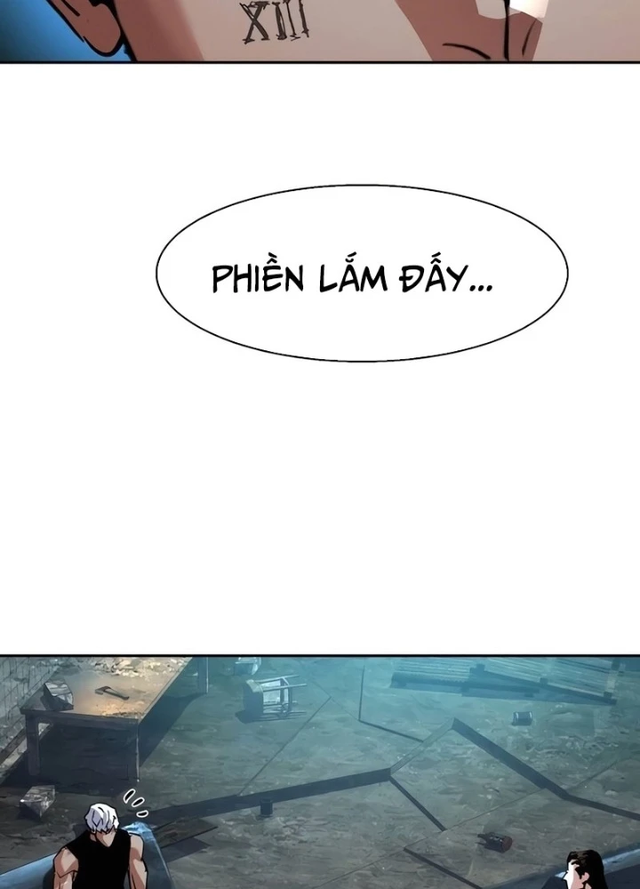 Bạn Học Của Tôi Là Lính Đánh Thuê Chapter 247 - 75