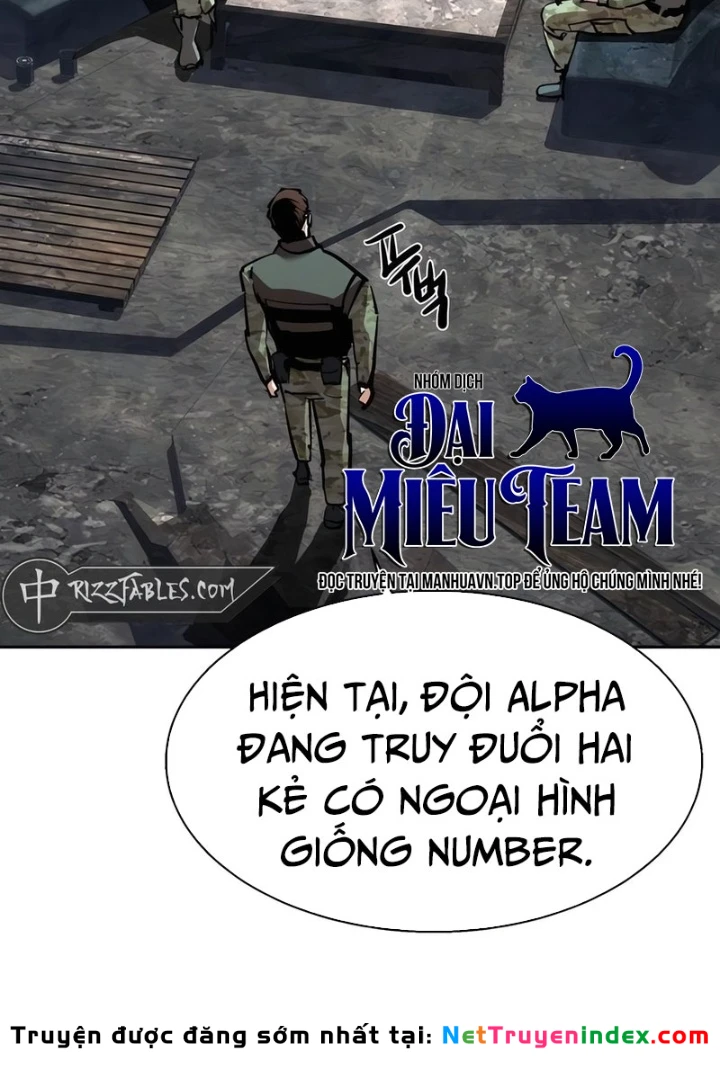 Bạn Học Của Tôi Là Lính Đánh Thuê Chapter 247 - 77