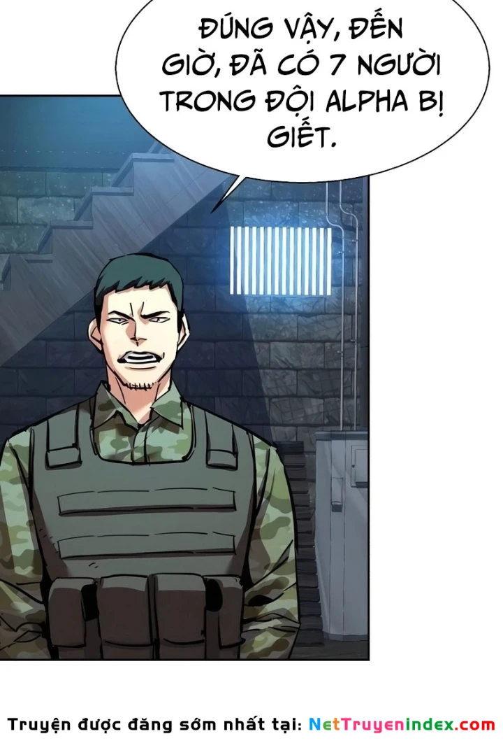 Bạn Học Của Tôi Là Lính Đánh Thuê Chapter 247 - 81