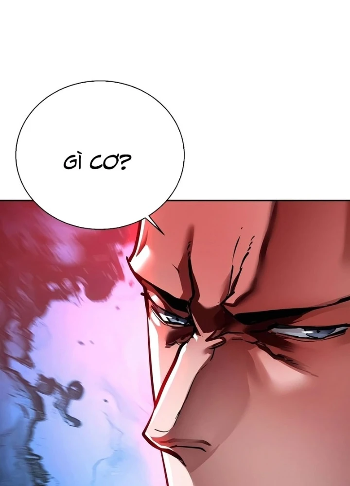 Bạn Học Của Tôi Là Lính Đánh Thuê Chapter 247 - 83