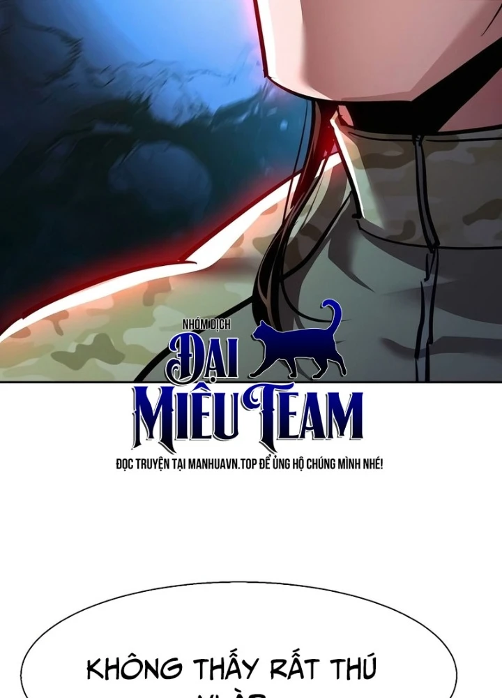 Bạn Học Của Tôi Là Lính Đánh Thuê Chapter 247 - 85