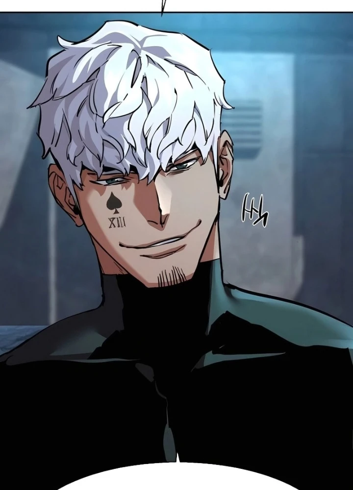 Bạn Học Của Tôi Là Lính Đánh Thuê Chapter 247 - 87