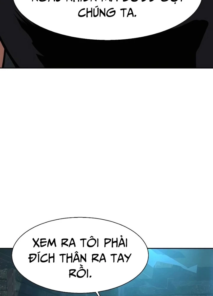 Bạn Học Của Tôi Là Lính Đánh Thuê Chapter 247 - 89