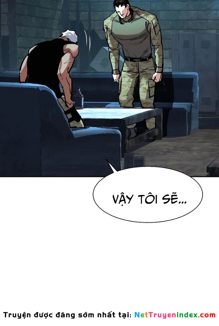 Bạn Học Của Tôi Là Lính Đánh Thuê Chapter 247 - 91