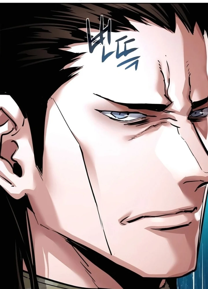 Bạn Học Của Tôi Là Lính Đánh Thuê Chapter 247 - 93