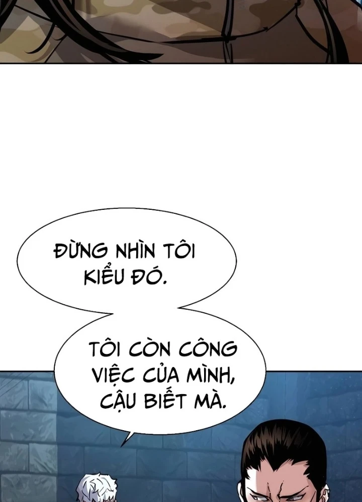 Bạn Học Của Tôi Là Lính Đánh Thuê Chapter 247 - 95