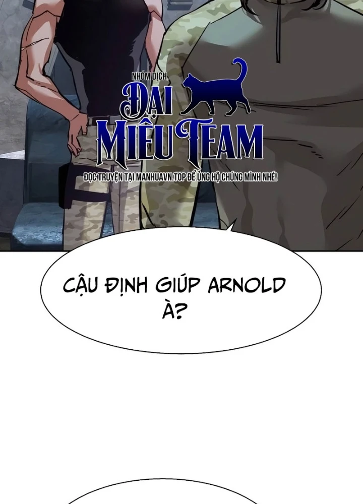 Bạn Học Của Tôi Là Lính Đánh Thuê Chapter 247 - 97