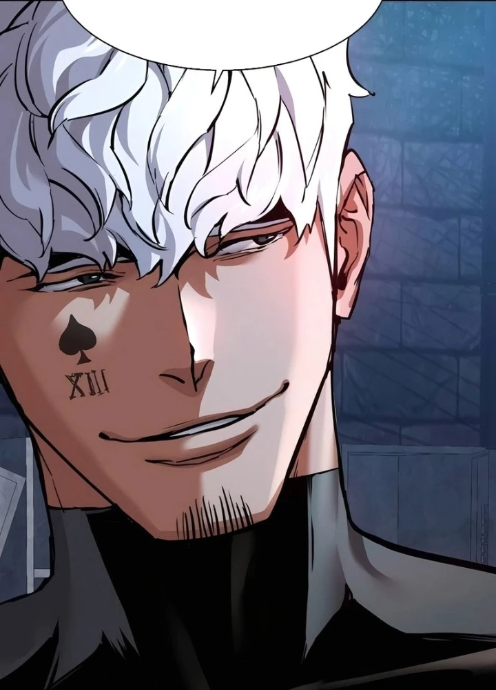 Bạn Học Của Tôi Là Lính Đánh Thuê Chapter 247 - 99