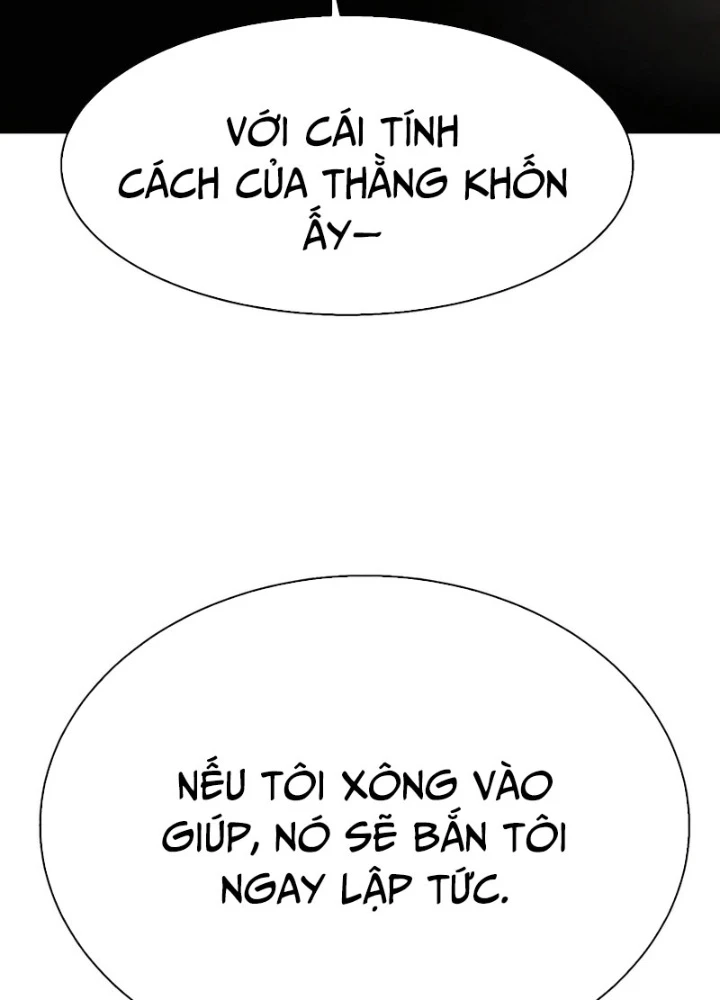 Bạn Học Của Tôi Là Lính Đánh Thuê Chapter 247 - 101