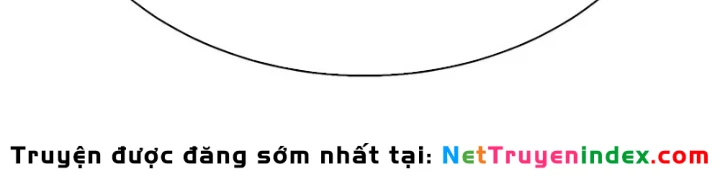 Bạn Học Của Tôi Là Lính Đánh Thuê Chapter 247 - 102