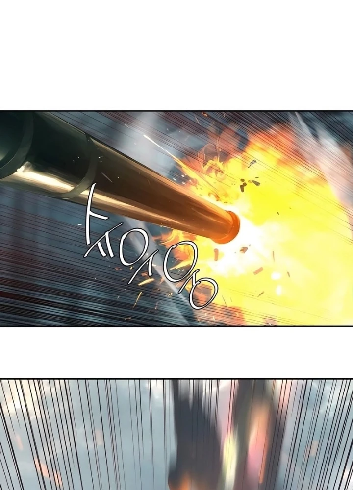 Bạn Học Của Tôi Là Lính Đánh Thuê Chapter 247 - 103