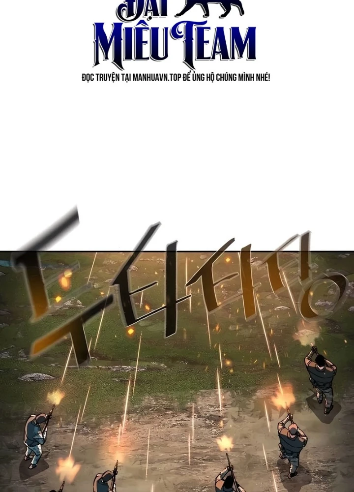 Bạn Học Của Tôi Là Lính Đánh Thuê Chapter 247 - 107