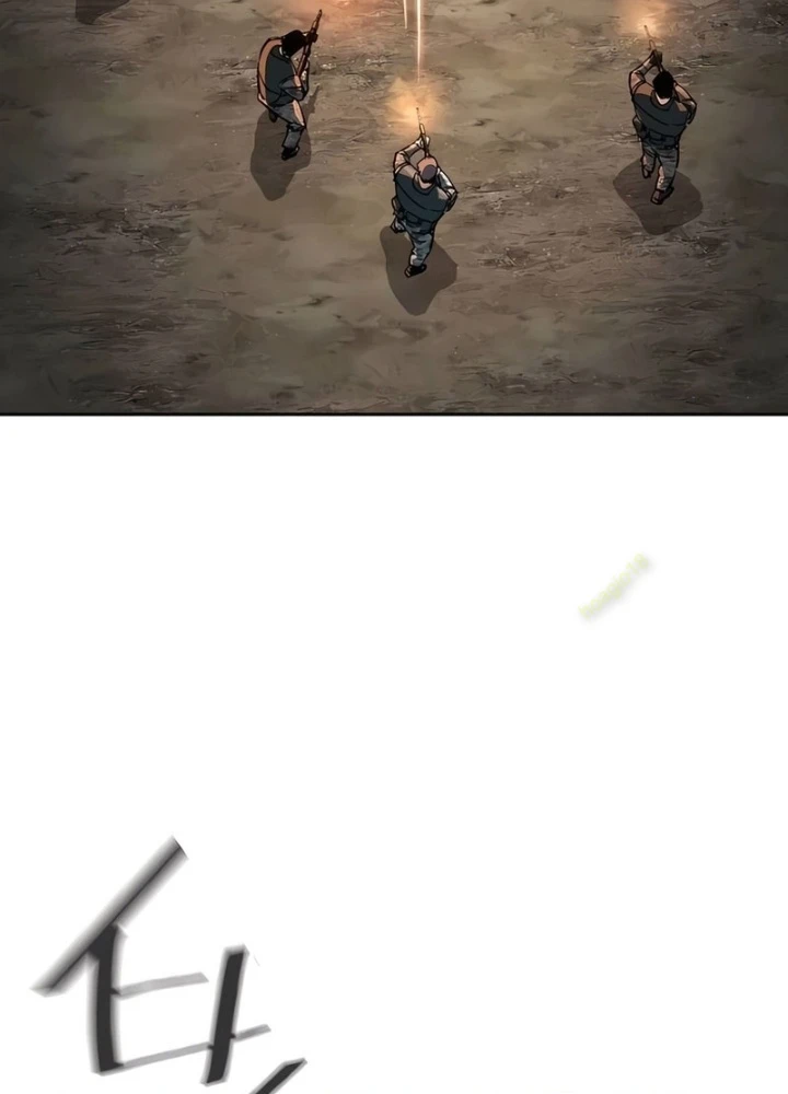 Bạn Học Của Tôi Là Lính Đánh Thuê Chapter 247 - 109