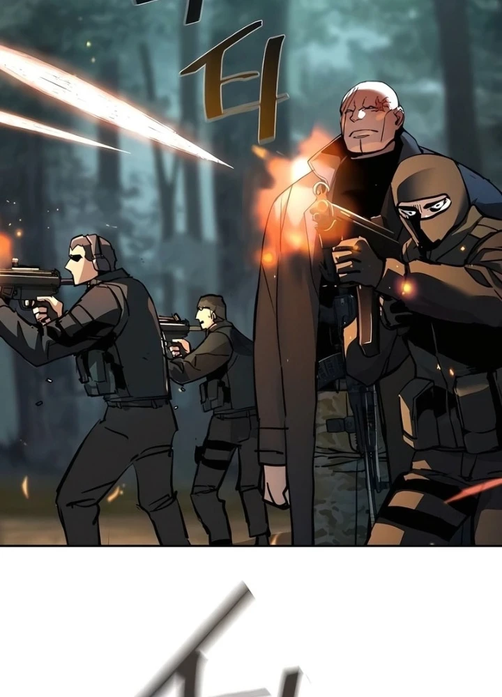 Bạn Học Của Tôi Là Lính Đánh Thuê Chapter 247 - 111