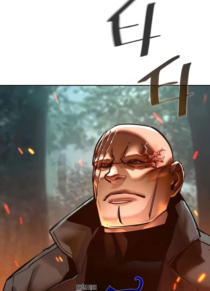 Bạn Học Của Tôi Là Lính Đánh Thuê Chapter 247 - 113