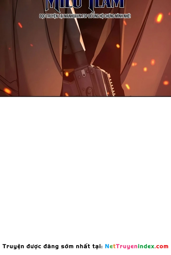 Bạn Học Của Tôi Là Lính Đánh Thuê Chapter 247 - 115